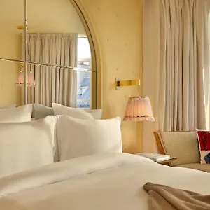 https://9confidentiel.fr-paris.fr