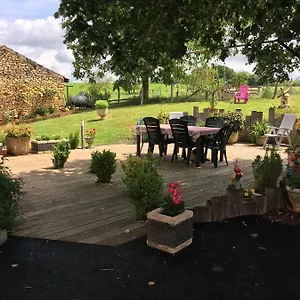 https://entre-lot-et-dordogne.midi-pyreneeshotels.com